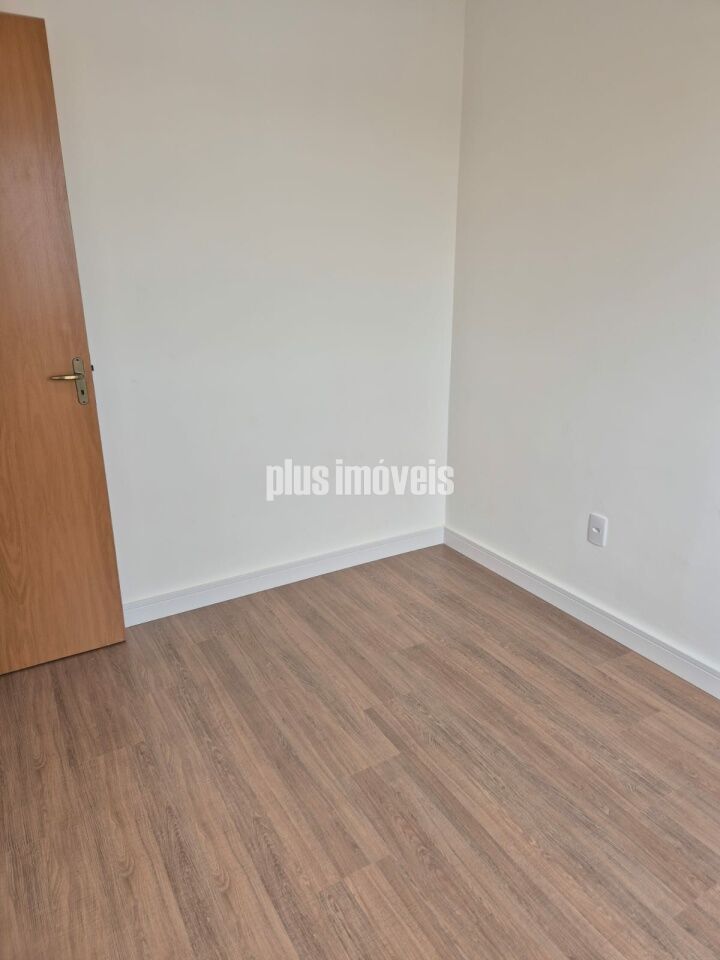 Apartamento, 2 quartos, 41 m² - Foto 4