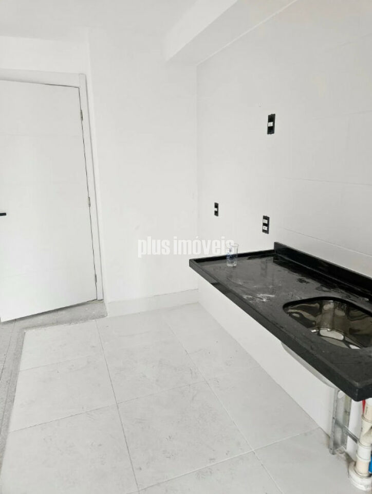 Apartamento, 1 quarto, 63 m² - Foto 6