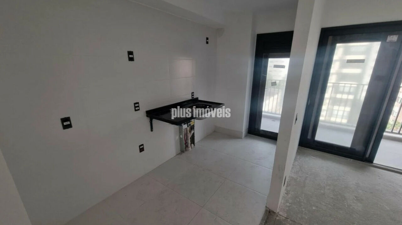 Apartamento, 1 quarto, 63 m² - Foto 9