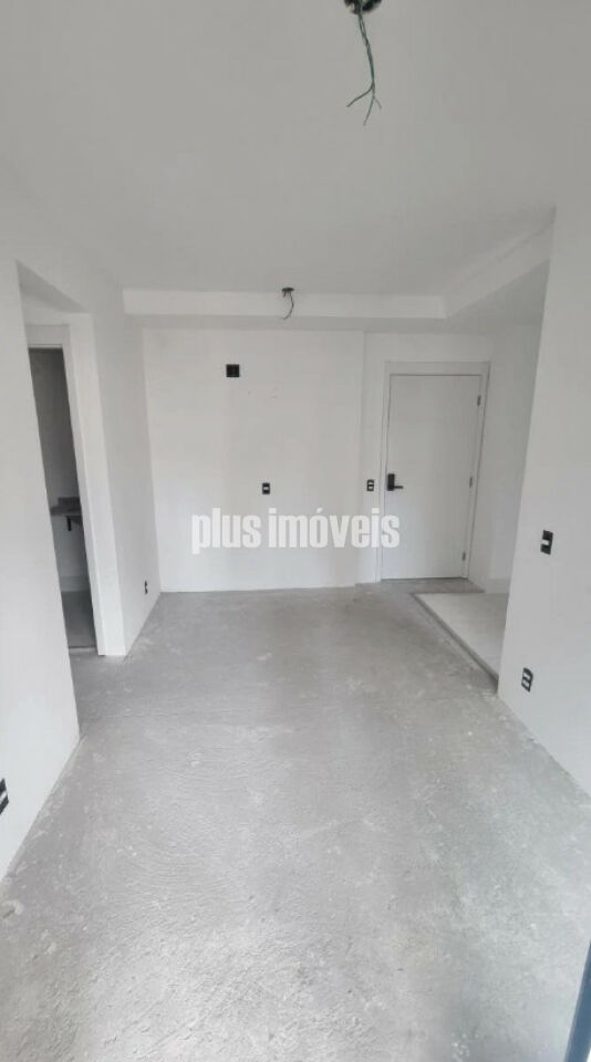 Apartamento, 1 quarto, 63 m² - Foto 10