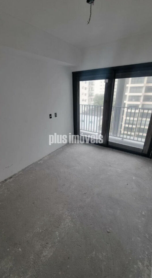 Apartamento, 1 quarto, 63 m² - Foto 11