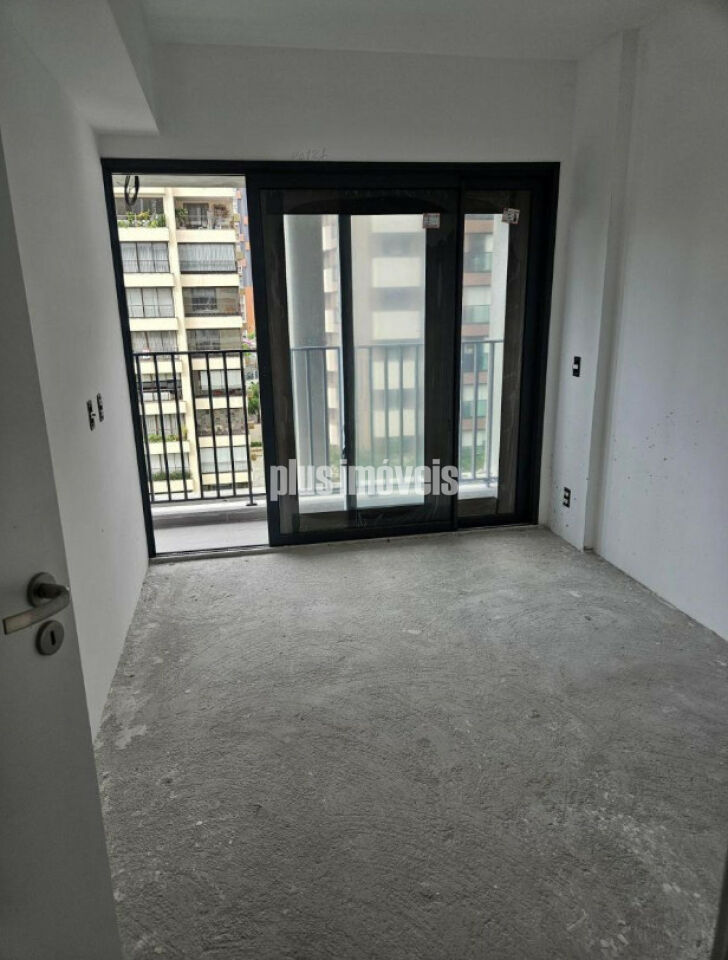 Apartamento, 1 quarto, 63 m² - Foto 12