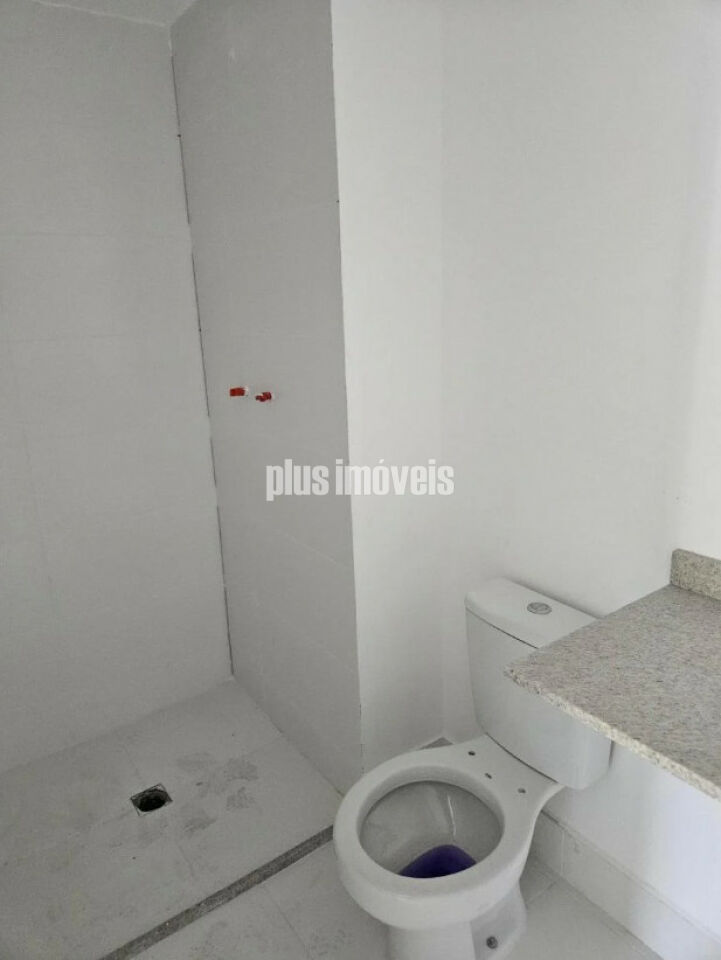 Apartamento, 1 quarto, 63 m² - Foto 13