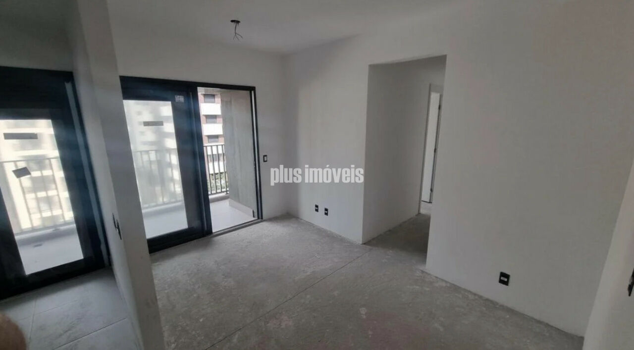 Apartamento, 1 quarto, 63 m² - Foto 14