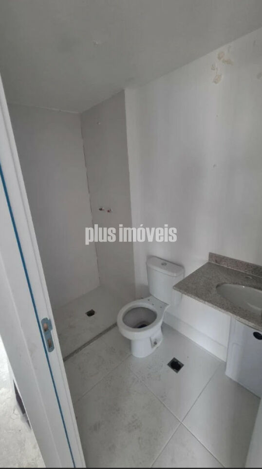 Apartamento, 1 quarto, 63 m² - Foto 15