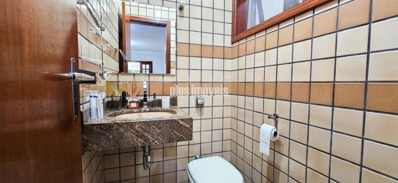 Casa de Condomínio, 3 quartos - Foto 12