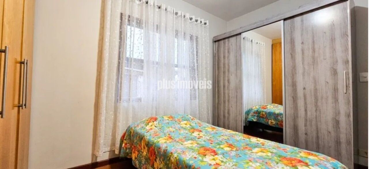Casa de Condomínio, 3 quartos - Foto 15
