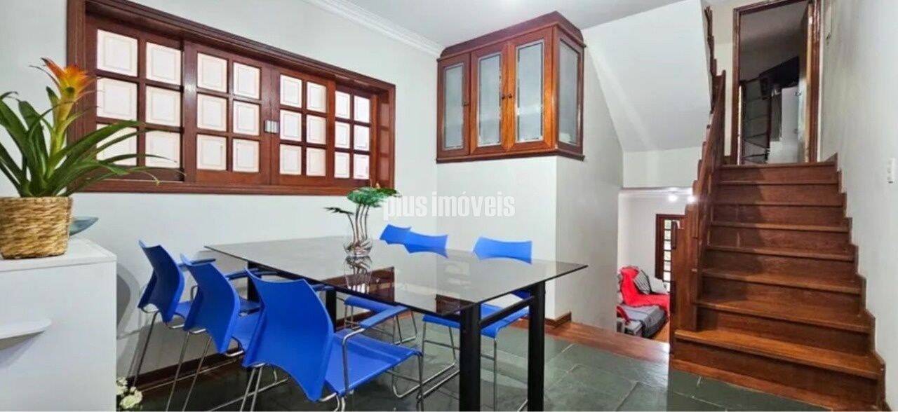 Casa de Condomínio, 3 quartos - Foto 17
