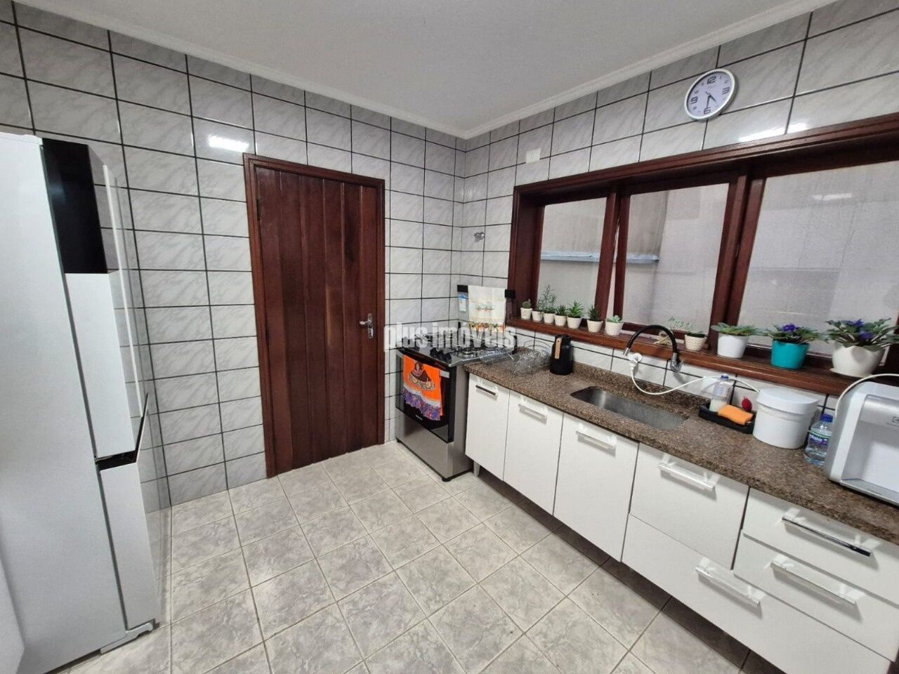 Casa de Condomínio, 3 quartos - Foto 25