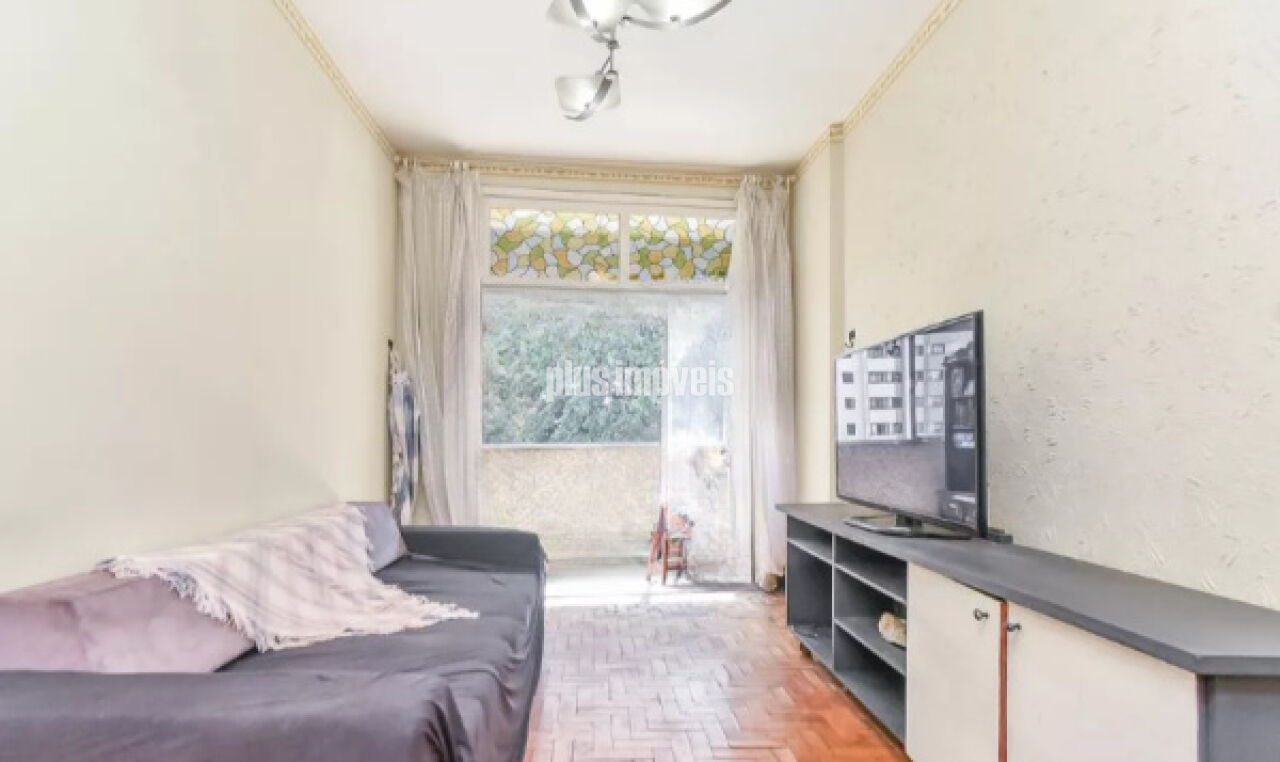 Apartamento, 2 quartos, 113 m² - Foto 3