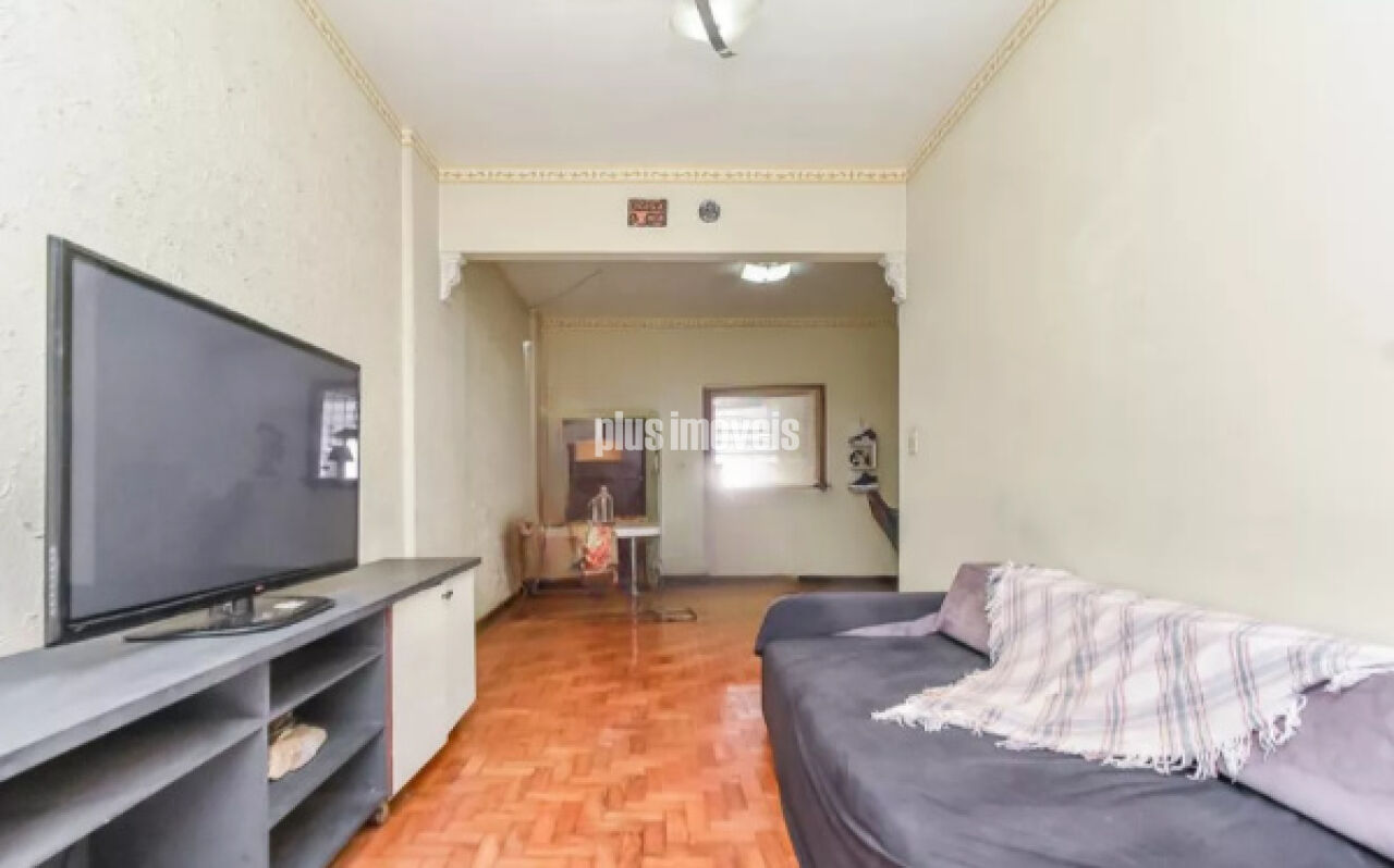 Apartamento, 2 quartos, 113 m² - Foto 4