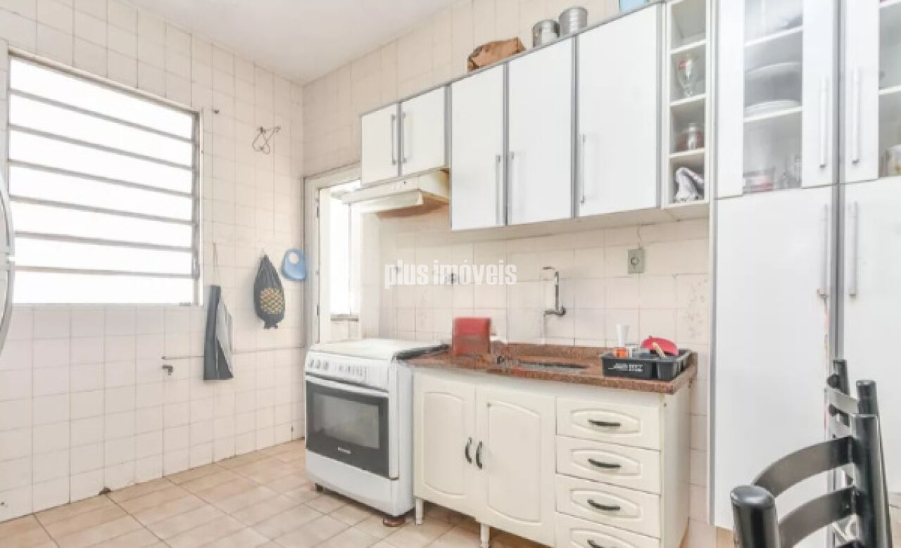 Apartamento, 2 quartos, 113 m² - Foto 5