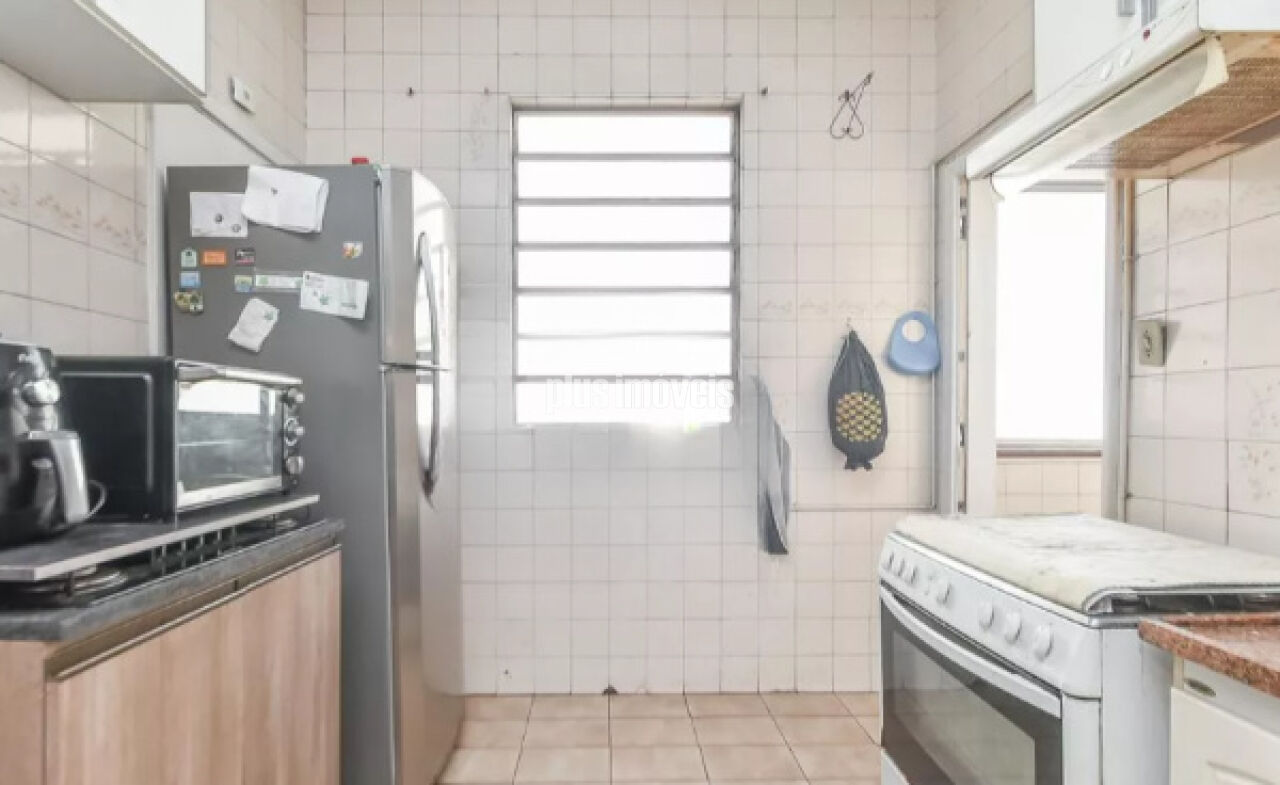 Apartamento, 2 quartos, 113 m² - Foto 6