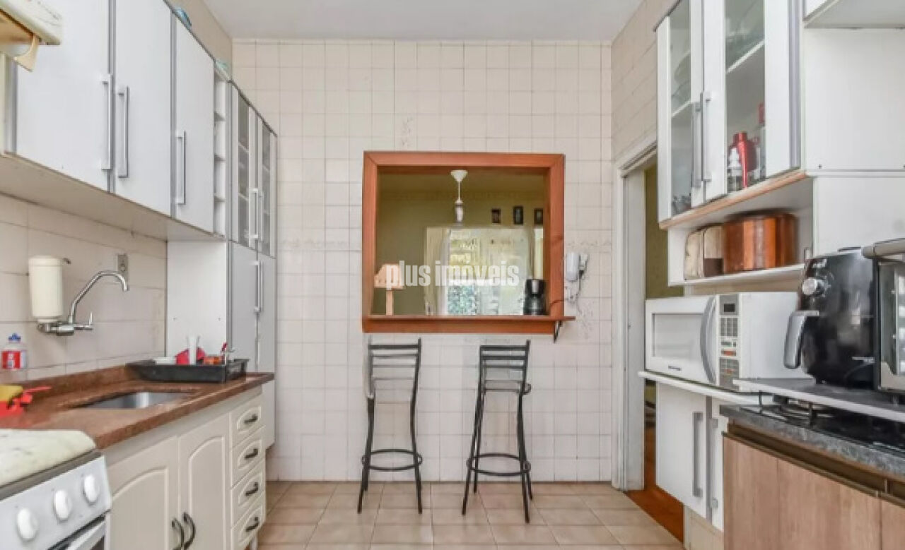 Apartamento, 2 quartos, 113 m² - Foto 7