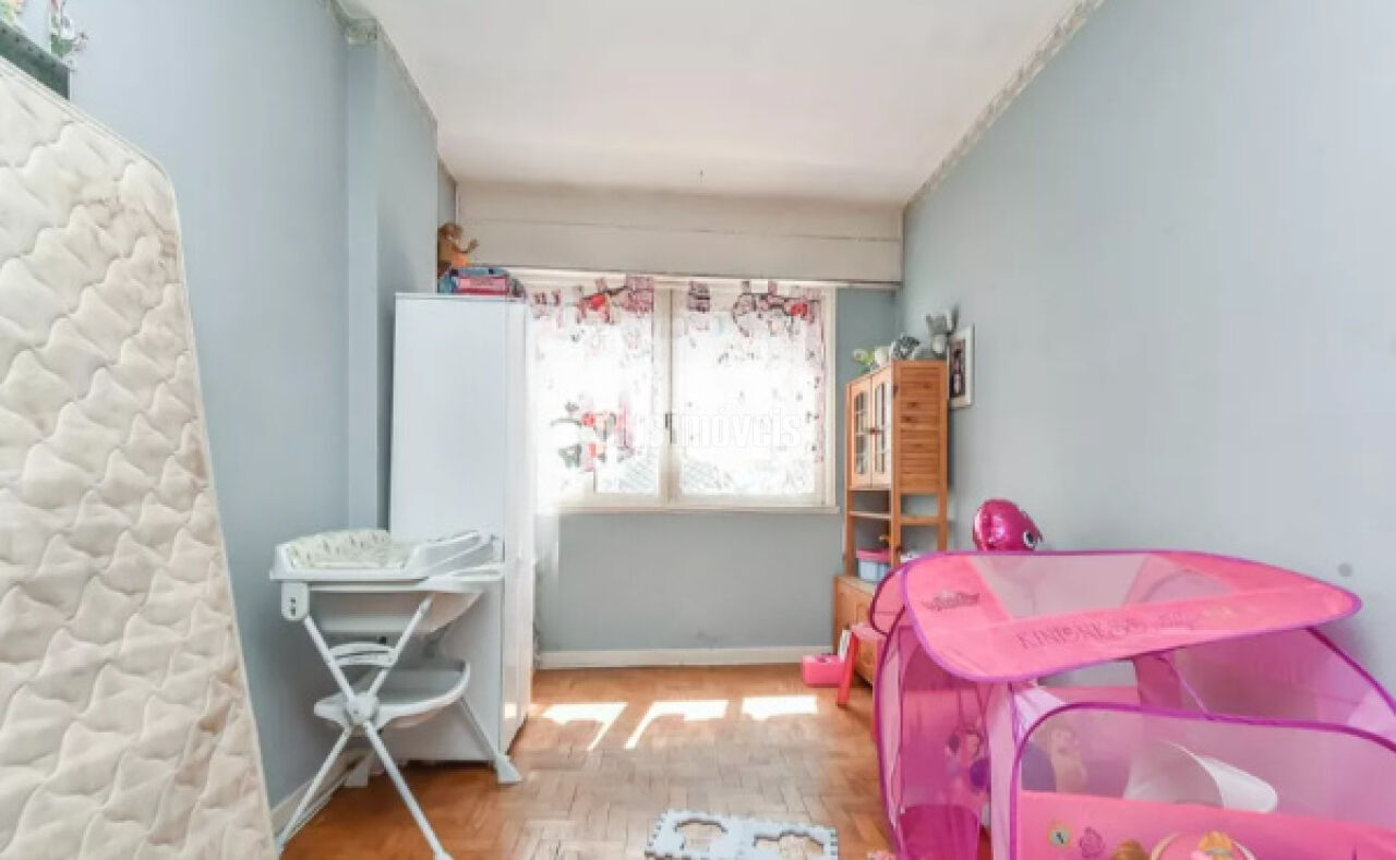 Apartamento, 2 quartos, 113 m² - Foto 8