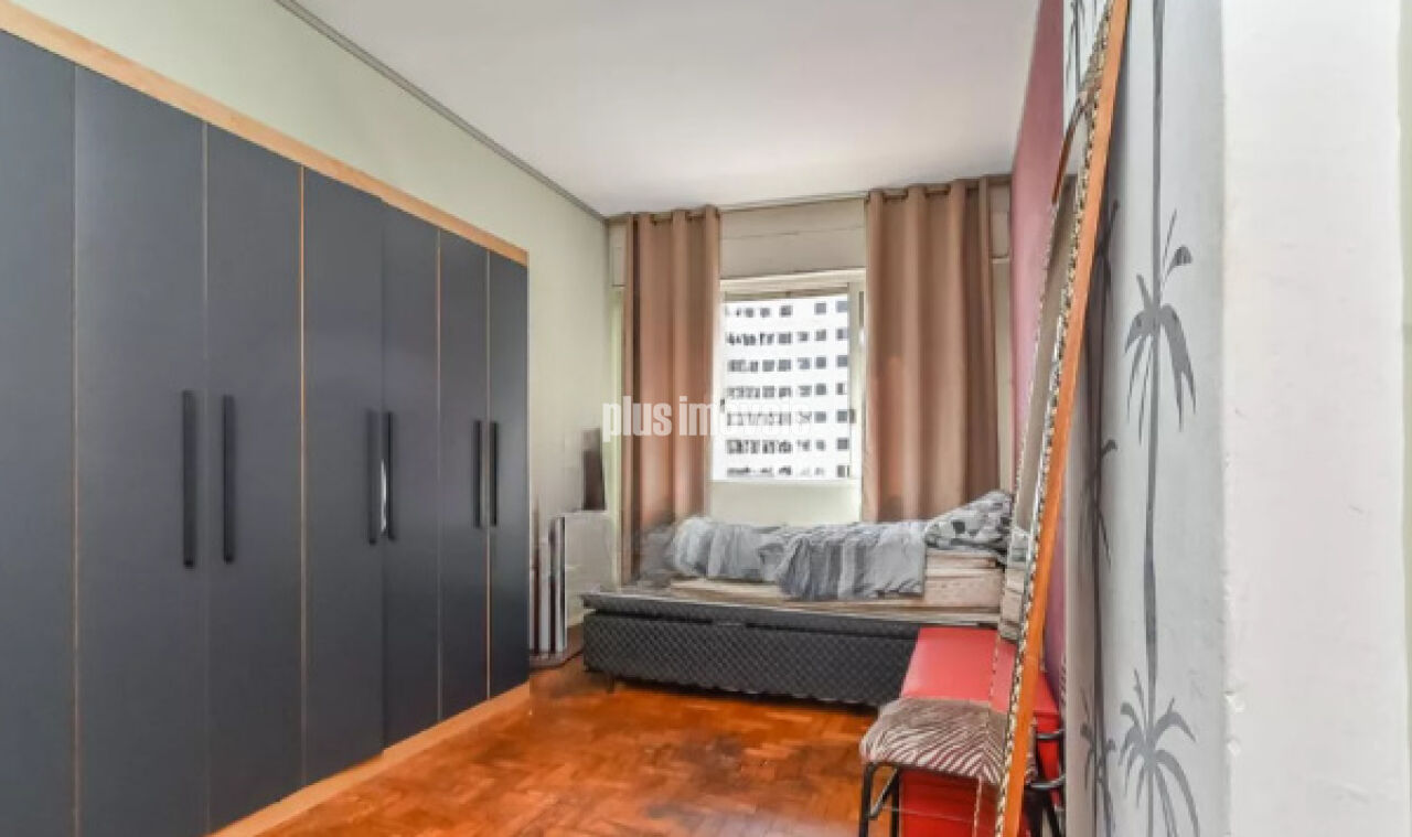 Apartamento, 2 quartos, 113 m² - Foto 9