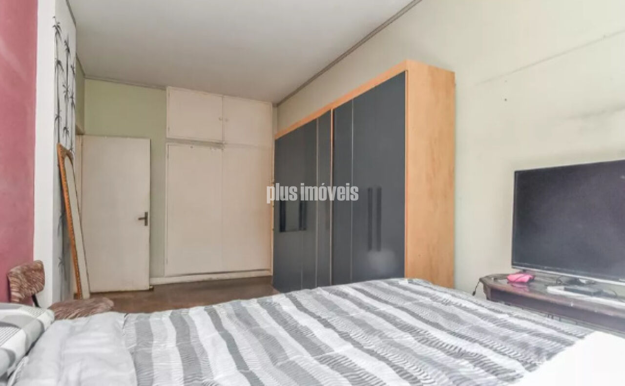 Apartamento, 2 quartos, 113 m² - Foto 10
