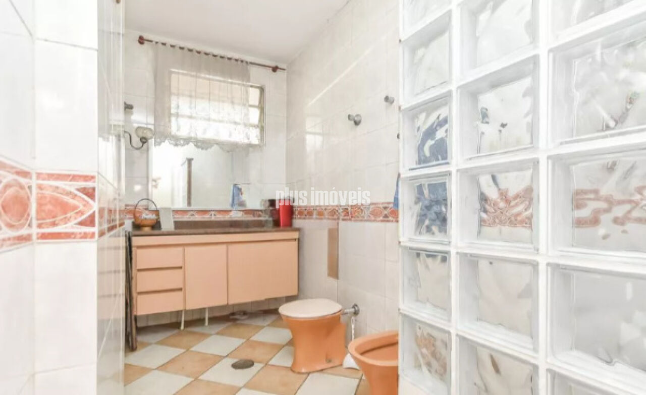 Apartamento, 2 quartos, 113 m² - Foto 11