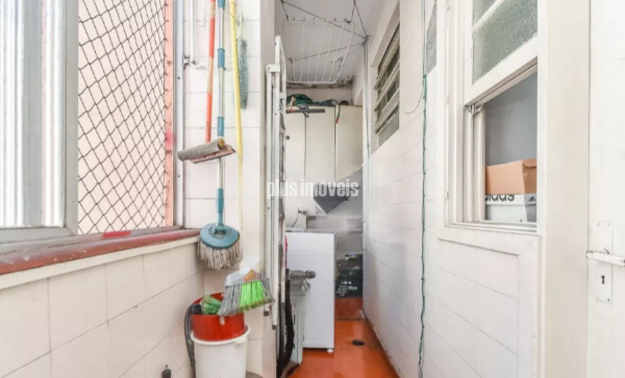 Apartamento, 2 quartos, 113 m² - Foto 12