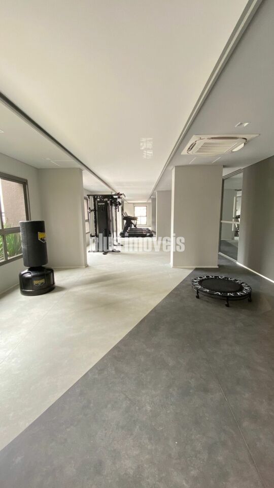 Apartamento, 1 quarto, 38 m² - Foto 20