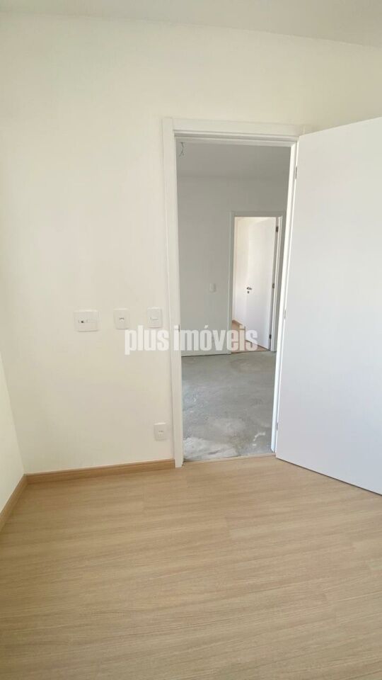 Apartamento, 1 quarto, 38 m² - Foto 9