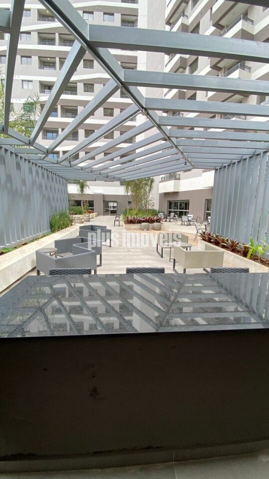 Apartamento, 1 quarto, 38 m² - Foto 19