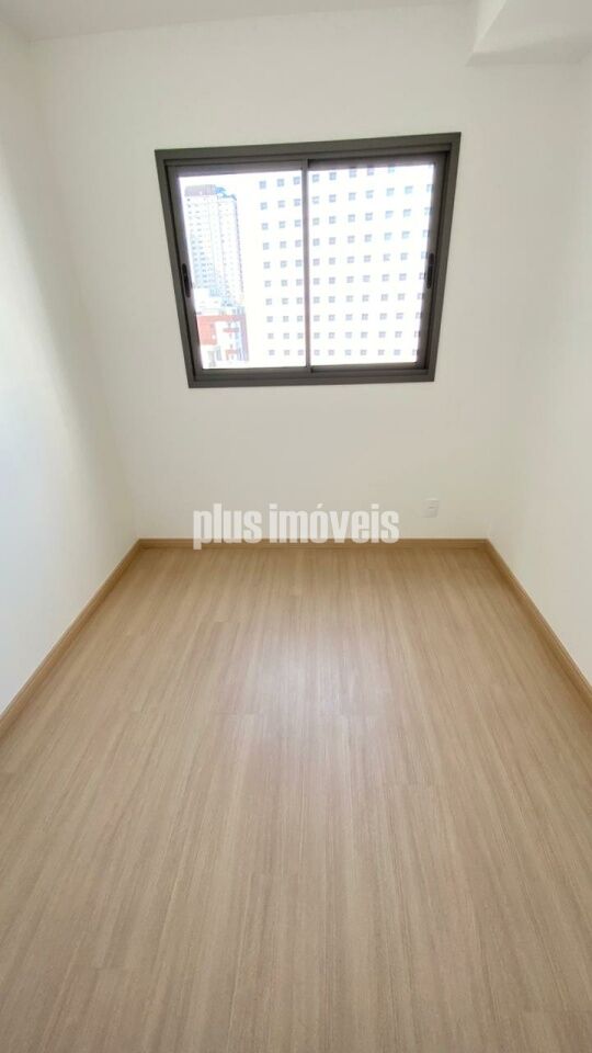 Apartamento, 1 quarto, 38 m² - Foto 7