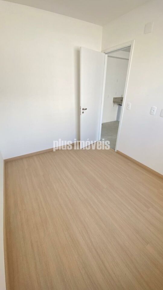 Apartamento, 1 quarto, 38 m² - Foto 8