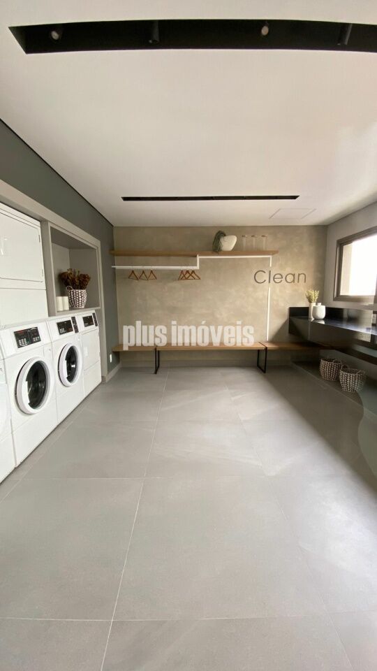 Apartamento, 1 quarto, 38 m² - Foto 13