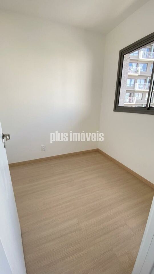 Apartamento, 1 quarto, 38 m² - Foto 10