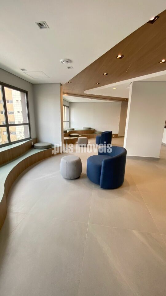 Apartamento, 1 quarto, 38 m² - Foto 16