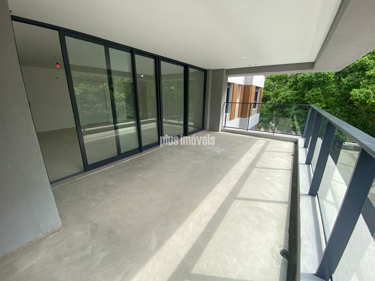 Apartamento, 4 quartos, 189 m² - Foto 23