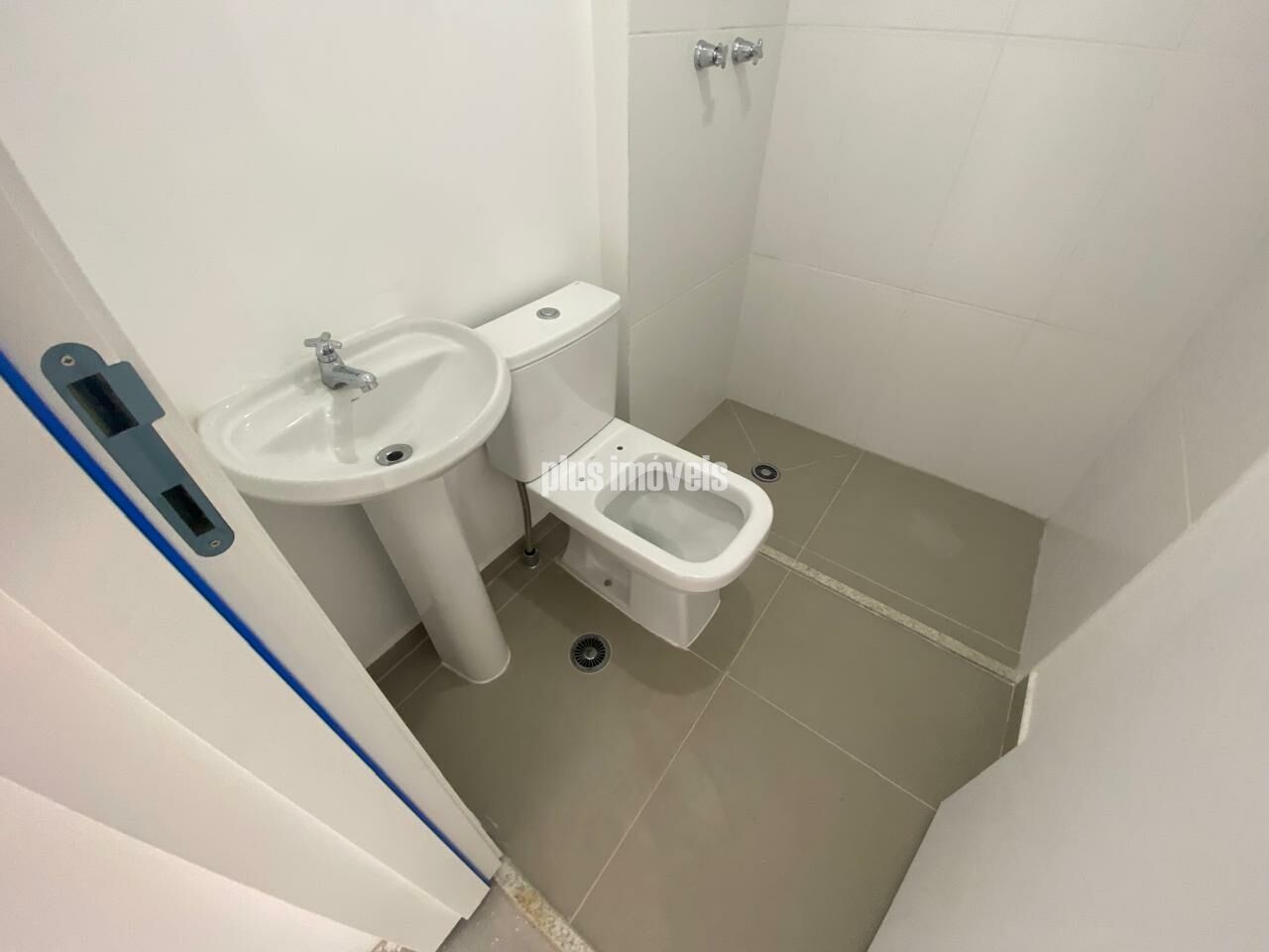 Apartamento, 4 quartos, 189 m² - Foto 15