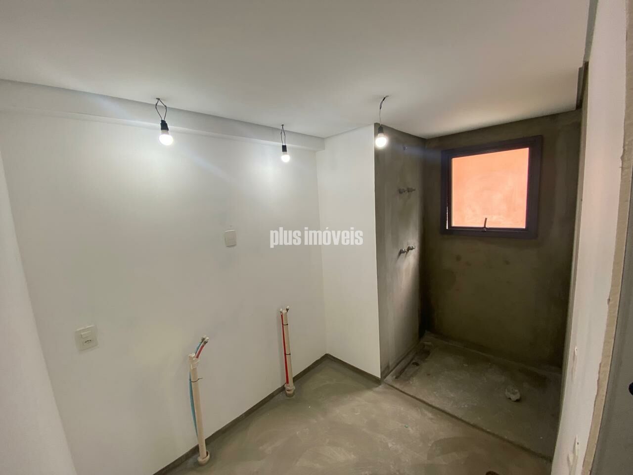 Apartamento, 4 quartos, 189 m² - Foto 29