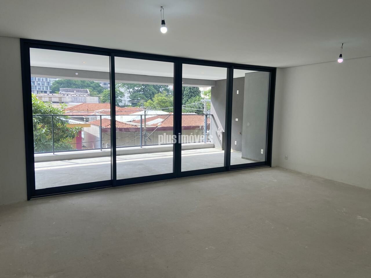 Apartamento, 4 quartos, 189 m² - Foto 8