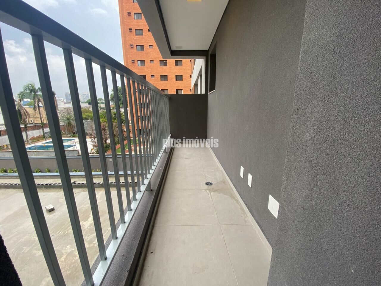 Apartamento, 4 quartos, 189 m² - Foto 31
