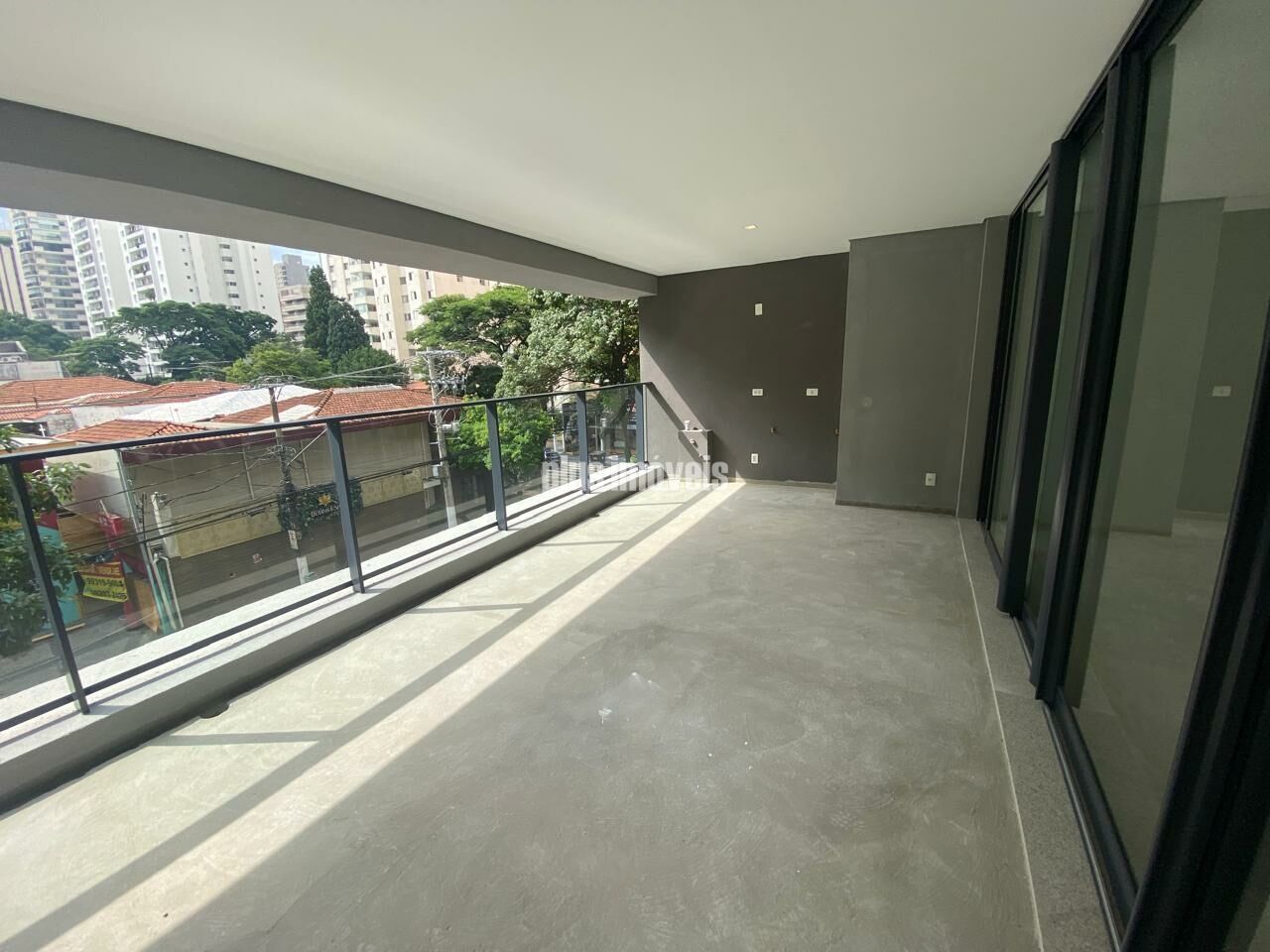 Apartamento, 4 quartos, 189 m² - Foto 3