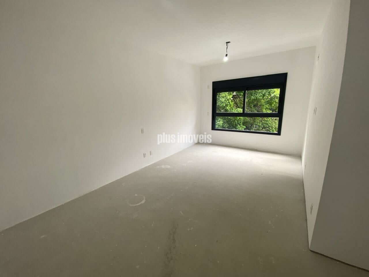 Apartamento, 4 quartos, 189 m² - Foto 27