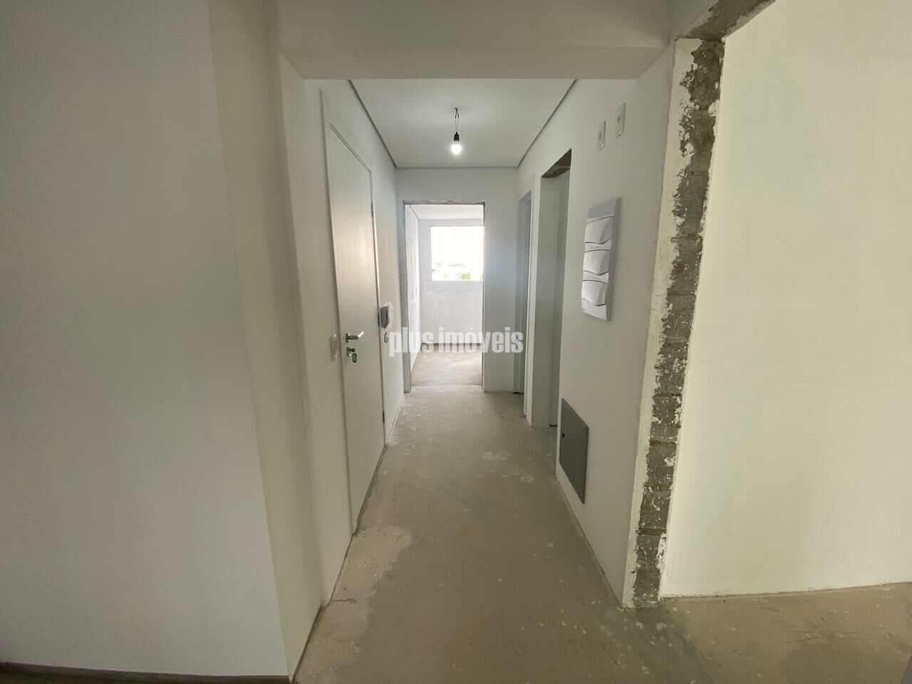 Apartamento, 4 quartos, 189 m² - Foto 12