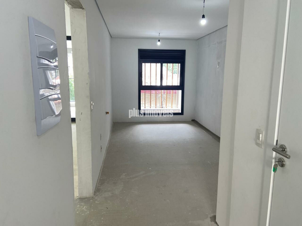 Apartamento, 4 quartos, 189 m² - Foto 9