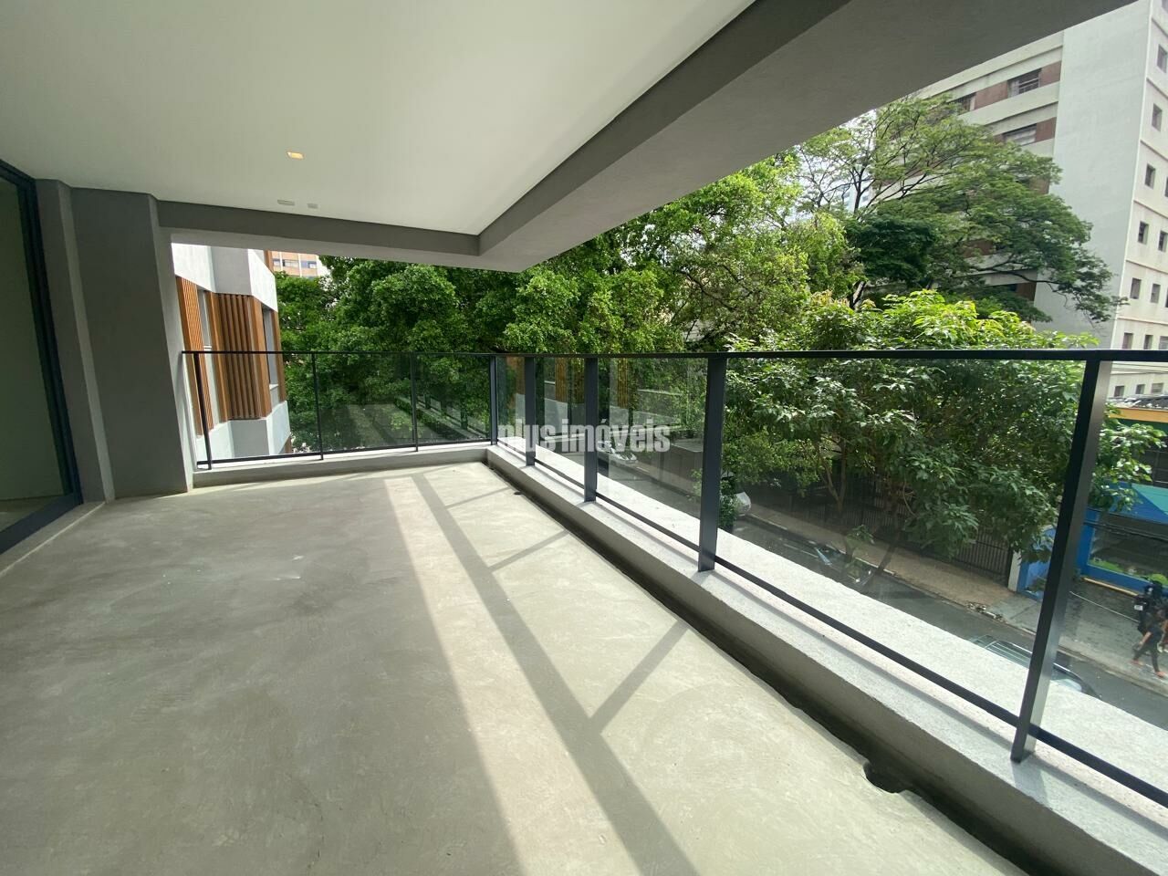 Apartamento, 4 quartos, 189 m² - Foto 21
