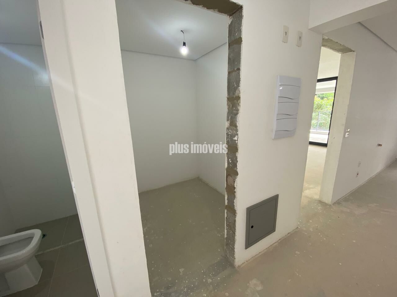 Apartamento, 4 quartos, 189 m² - Foto 10