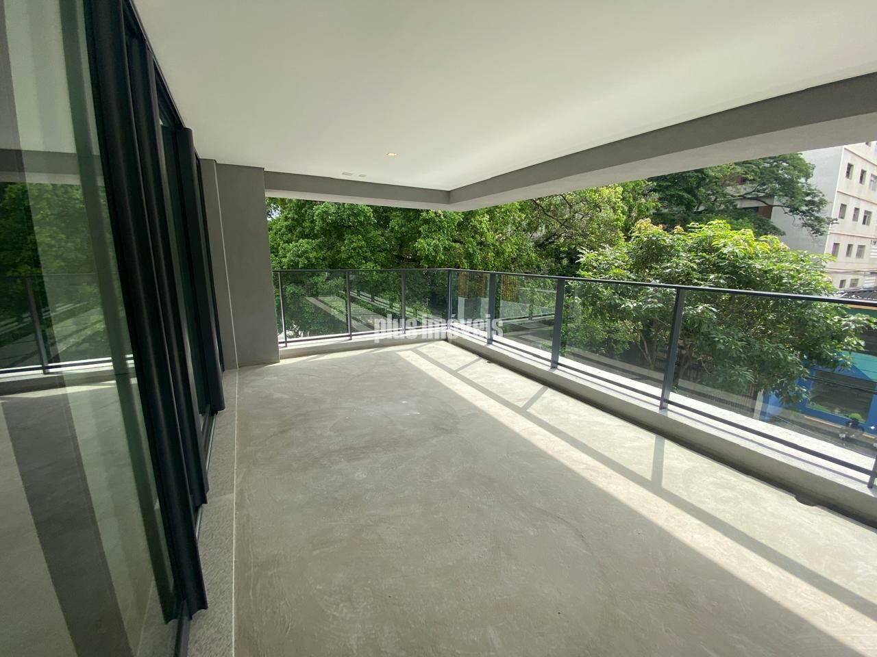 Apartamento, 4 quartos, 189 m² - Foto 19