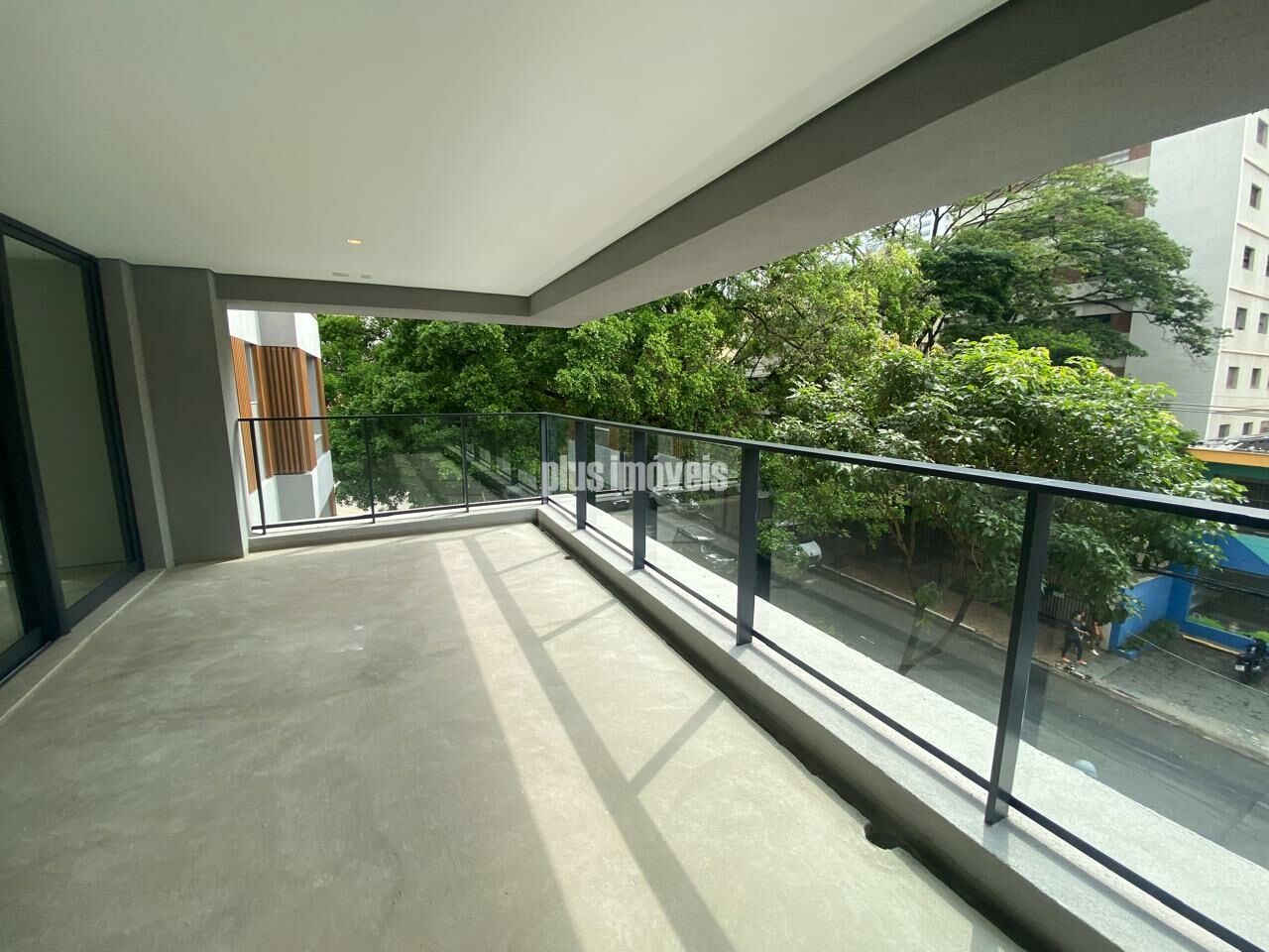 Apartamento, 4 quartos, 189 m² - Foto 4