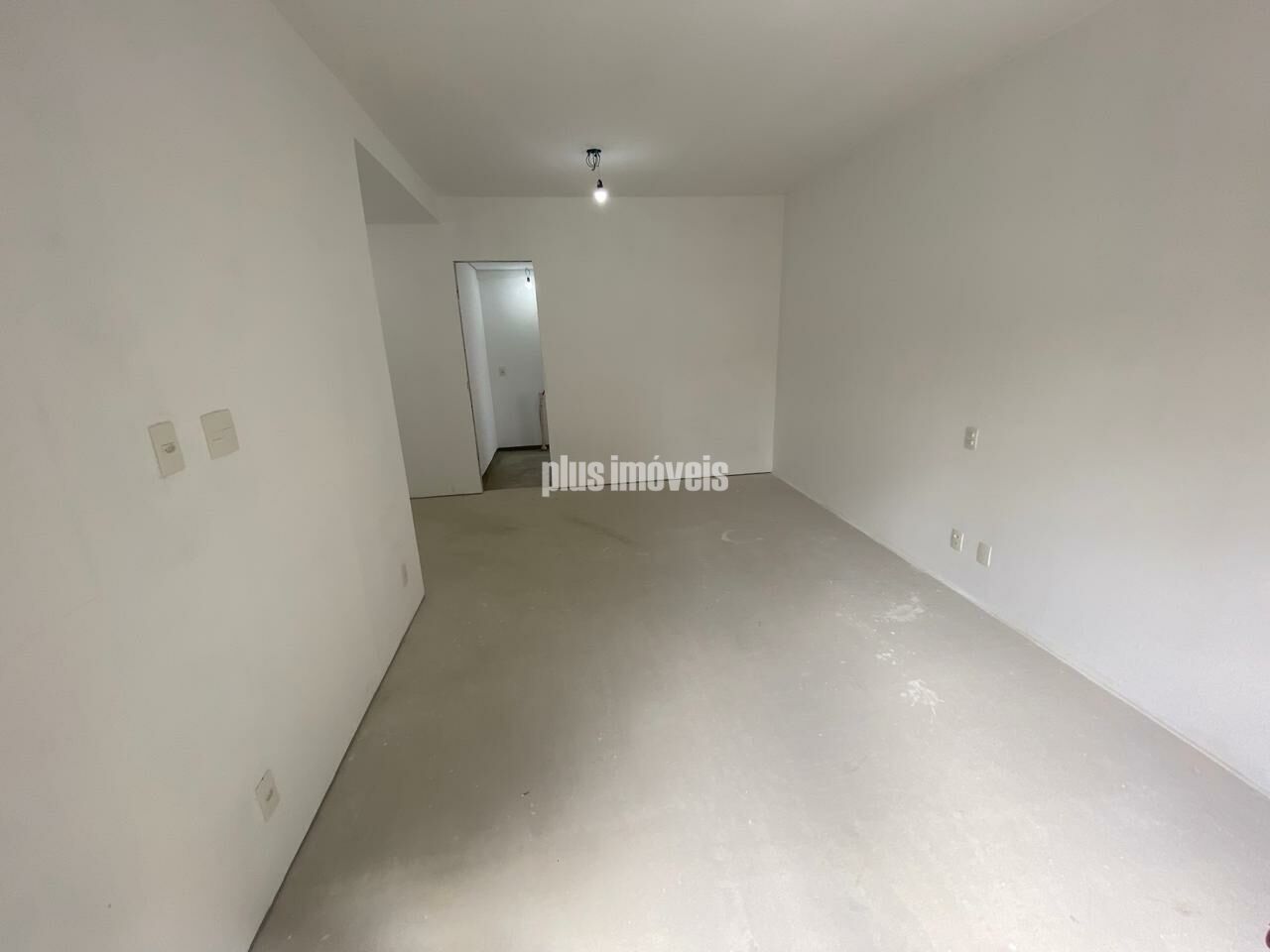 Apartamento, 4 quartos, 189 m² - Foto 28