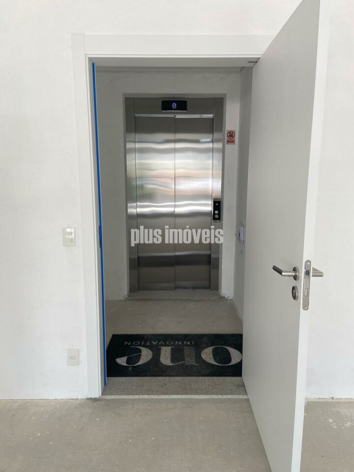 Apartamento, 4 quartos, 189 m² - Foto 5