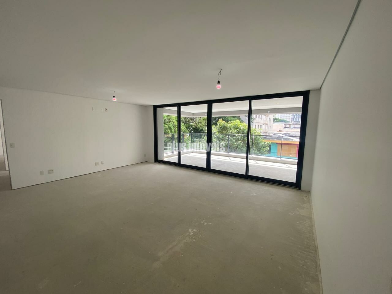 Apartamento, 4 quartos, 189 m² - Foto 7