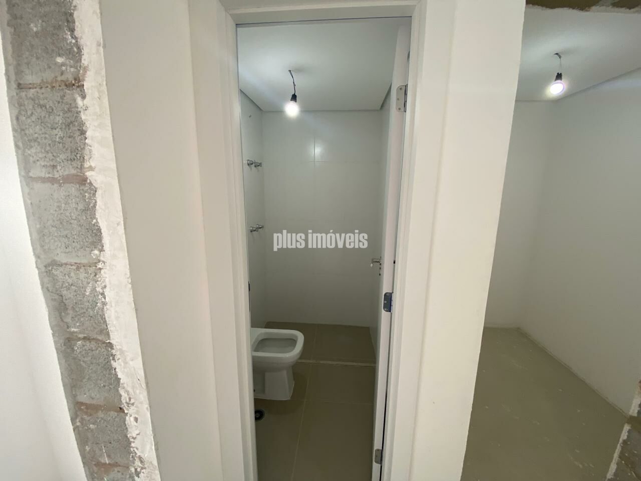 Apartamento, 4 quartos, 189 m² - Foto 17