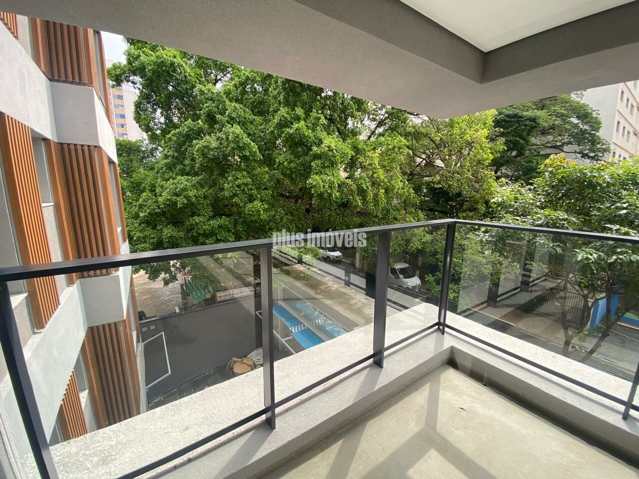 Apartamento, 4 quartos, 189 m² - Foto 24