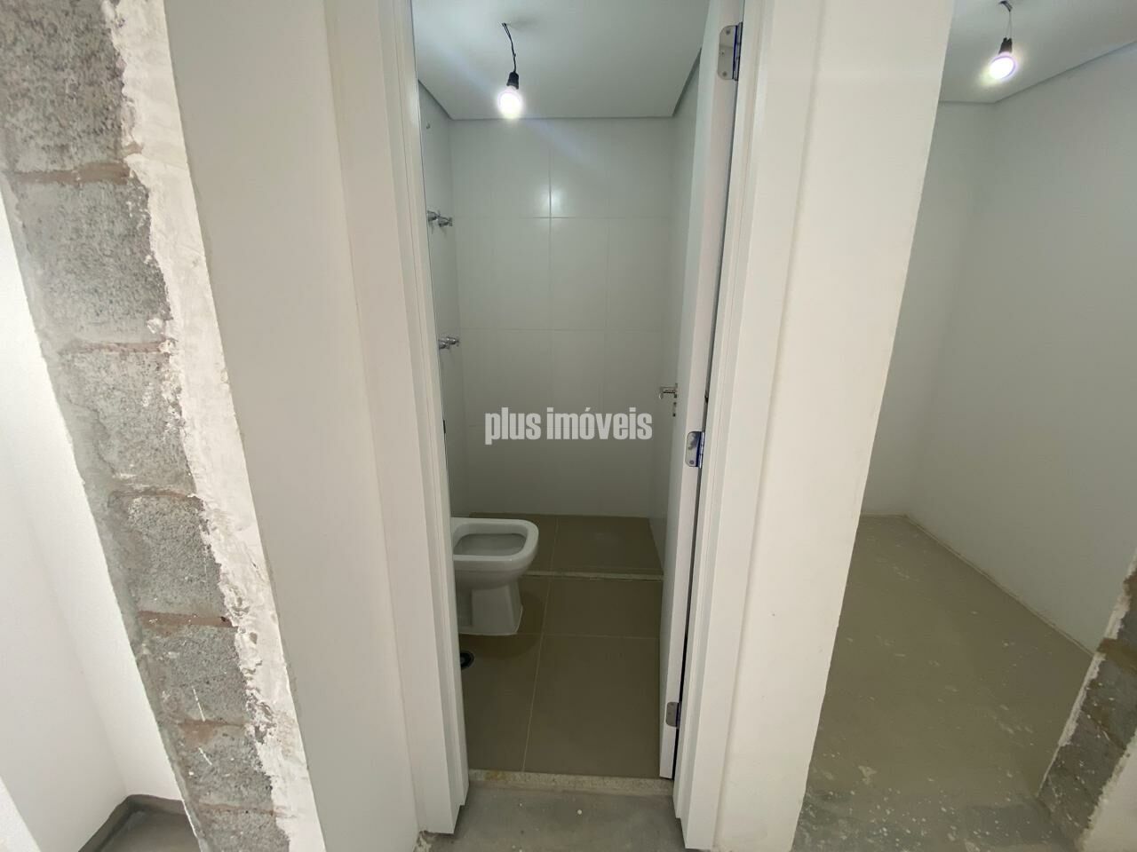 Apartamento, 4 quartos, 189 m² - Foto 13